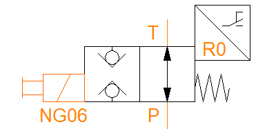 2 WSE R0 6 BE4 H01 - 24DG